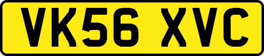 VK56XVC