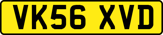 VK56XVD