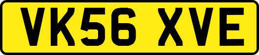 VK56XVE