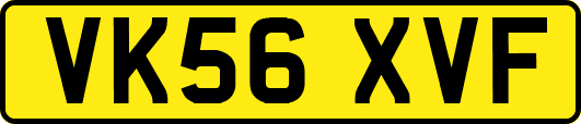 VK56XVF