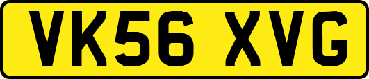 VK56XVG