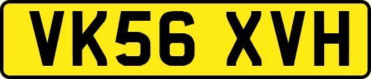 VK56XVH
