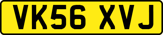 VK56XVJ