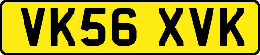 VK56XVK