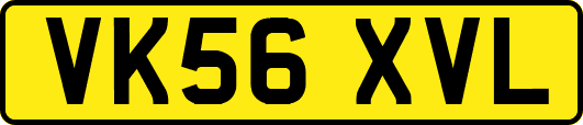 VK56XVL
