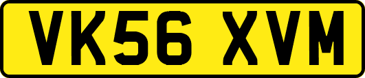 VK56XVM