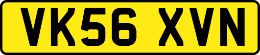 VK56XVN