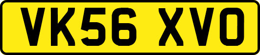 VK56XVO
