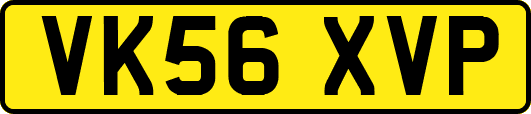 VK56XVP