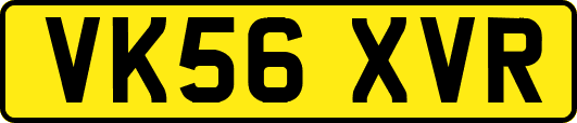 VK56XVR