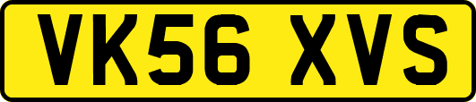 VK56XVS