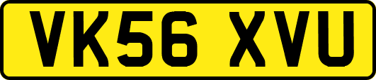VK56XVU