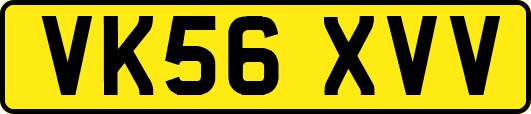 VK56XVV