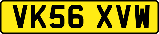 VK56XVW