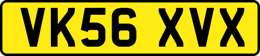 VK56XVX
