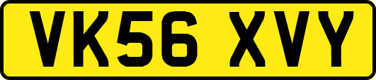 VK56XVY