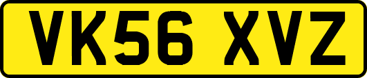 VK56XVZ