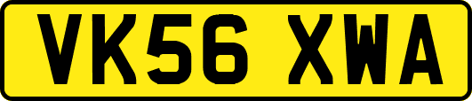 VK56XWA