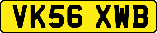 VK56XWB