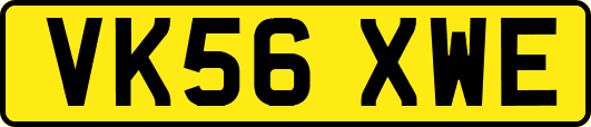 VK56XWE