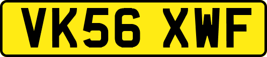 VK56XWF