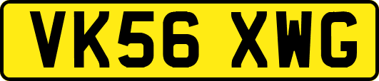 VK56XWG