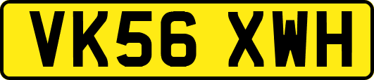 VK56XWH