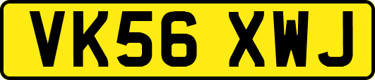 VK56XWJ