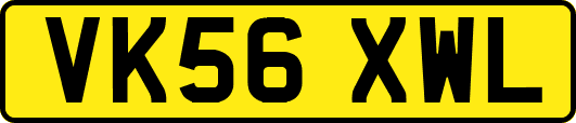 VK56XWL