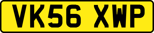 VK56XWP