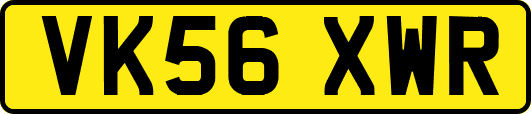 VK56XWR