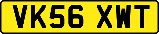 VK56XWT