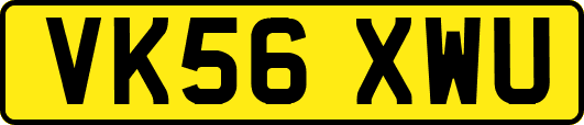 VK56XWU