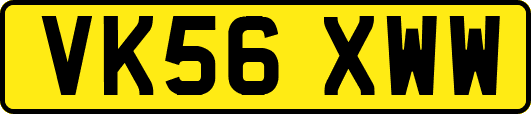 VK56XWW