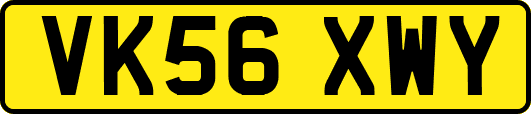 VK56XWY