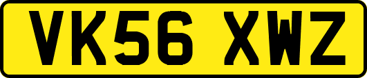 VK56XWZ