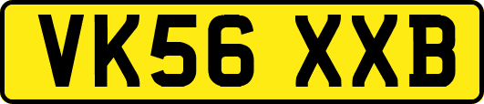 VK56XXB