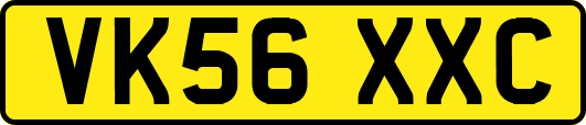 VK56XXC