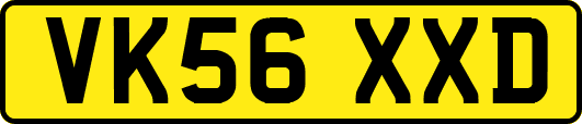 VK56XXD
