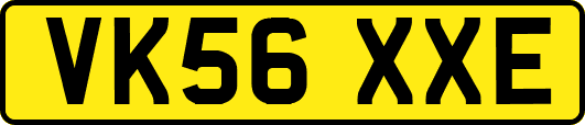 VK56XXE