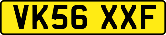 VK56XXF