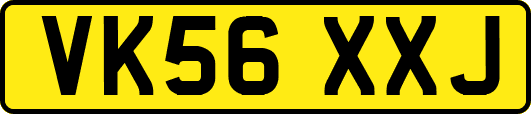 VK56XXJ