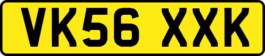 VK56XXK