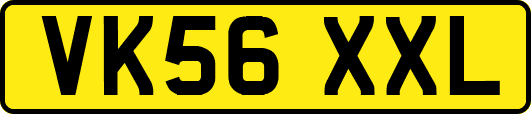 VK56XXL