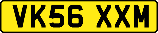 VK56XXM