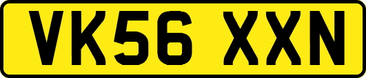 VK56XXN
