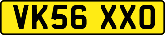 VK56XXO
