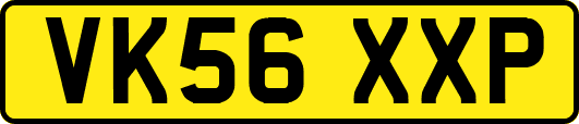 VK56XXP