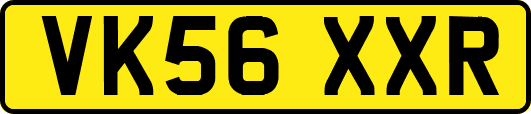 VK56XXR