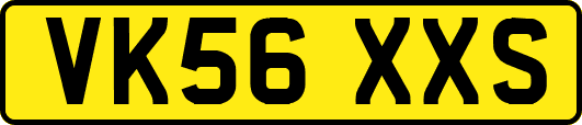 VK56XXS